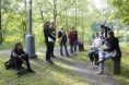 /album/fotogalerie-podzimni-rozhovor-s-hanou-zanetou-fleknovou/art-camp-malirsky-plener-217-jpg1/